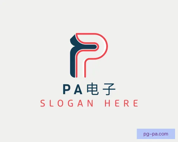 发现PA电子